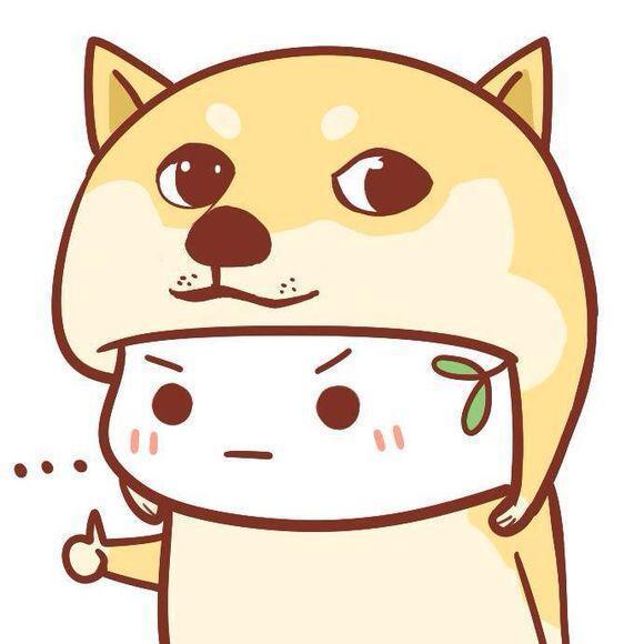熊猫自助下单网站-点关注任务接单|抖音粉丝秒到账链接|快手24小时推广自助下单业务